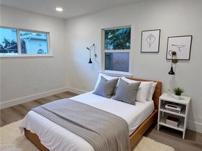 1804 E South, Anaheim CA 92805