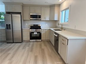 1804 E South, Anaheim CA 92805