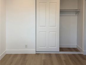 1804 E South, Anaheim CA 92805