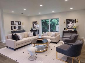 1804 E South, Anaheim CA 92805