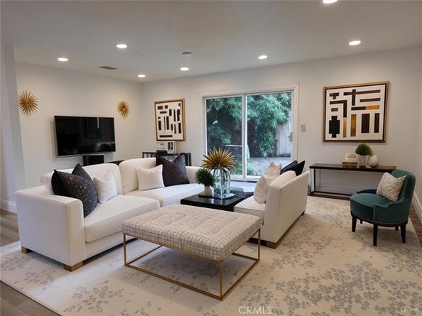 1804 E South, Anaheim CA 92805