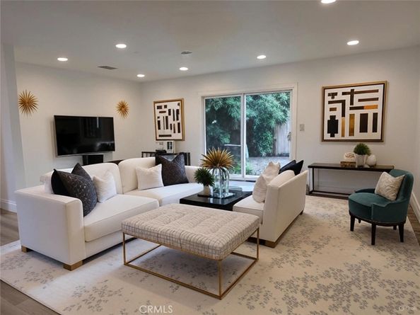 1804 E South, Anaheim CA 92805