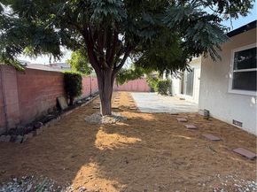 1804 E South, Anaheim CA 92805