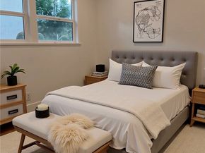 1804 E South, Anaheim CA 92805