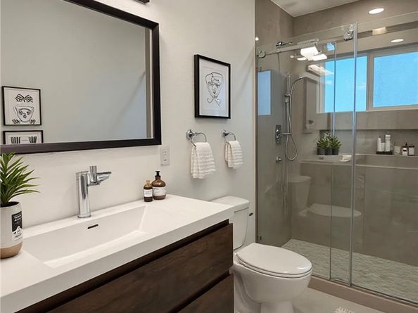 1804 E South, Anaheim CA 92805