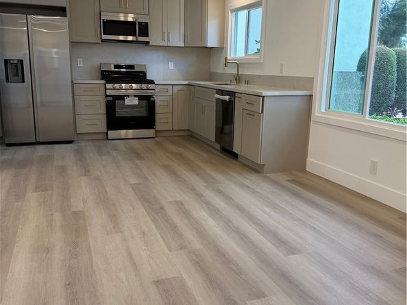 1804 E South, Anaheim CA 92805