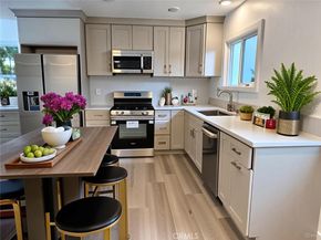 1804 E South, Anaheim CA 92805