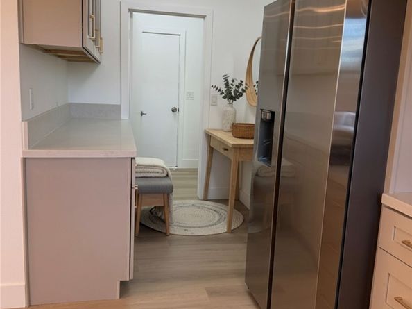 1804 E South, Anaheim CA 92805