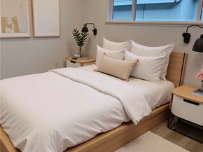 1804 E South, Anaheim CA 92805