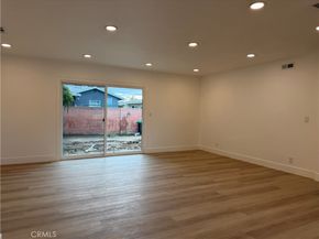 1804 E South, Anaheim CA 92805