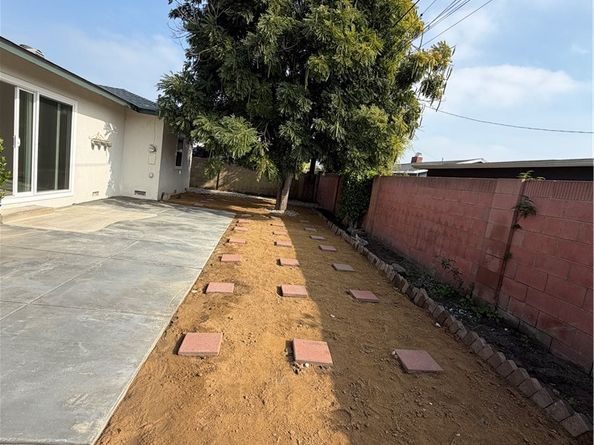 1804 E South, Anaheim CA 92805