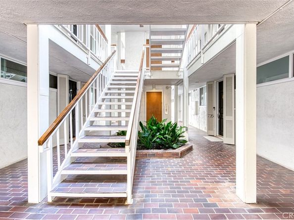 737 Avocado Avenue, Corona Del Mar CA 92625