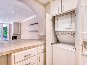 737 Avocado Avenue, Corona Del Mar CA 92625