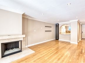 737 Avocado Avenue, Corona Del Mar CA 92625