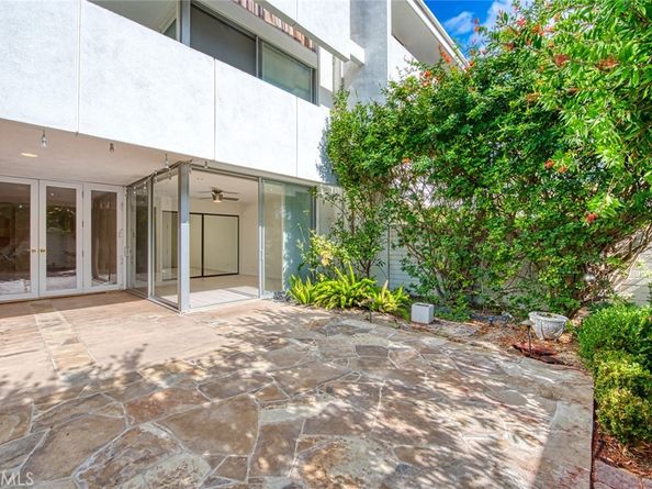 737 Avocado Avenue, Corona Del Mar CA 92625