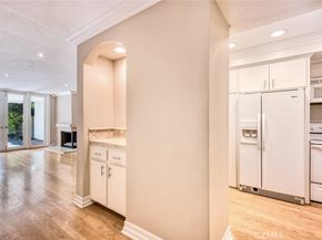 737 Avocado Avenue, Corona Del Mar CA 92625