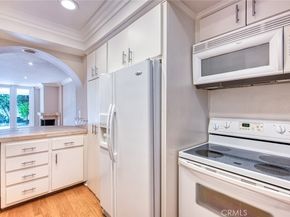 737 Avocado Avenue, Corona Del Mar CA 92625