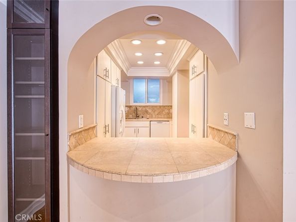 737 Avocado Avenue, Corona Del Mar CA 92625