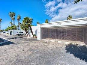 737 Avocado Avenue, Corona Del Mar CA 92625