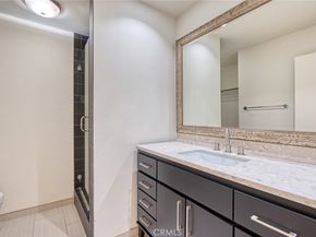 737 Avocado Avenue, Corona Del Mar CA 92625