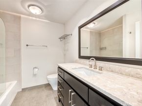 737 Avocado Avenue, Corona Del Mar CA 92625