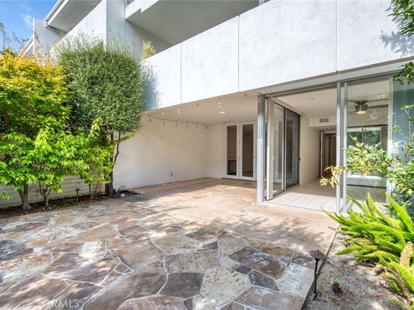 737 Avocado Avenue, Corona Del Mar CA 92625