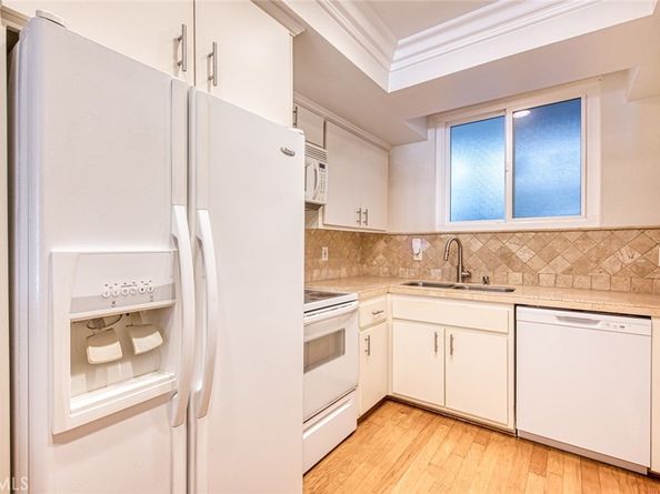 737 Avocado Avenue, Corona Del Mar CA 92625