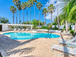 737 Avocado Avenue, Corona Del Mar CA 92625