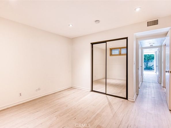 737 Avocado Avenue, Corona Del Mar CA 92625