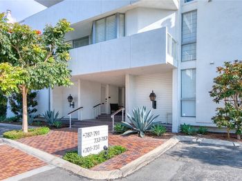 737 Avocado Avenue