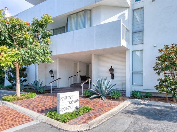 737 Avocado Avenue, Corona Del Mar CA 92625