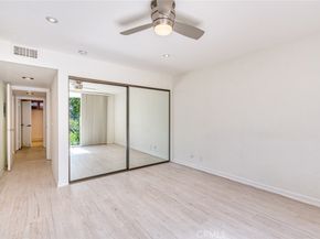 737 Avocado Avenue, Corona Del Mar CA 92625