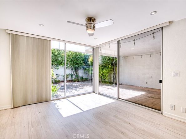 737 Avocado Avenue, Corona Del Mar CA 92625