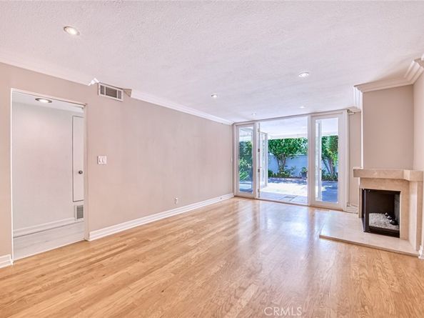 737 Avocado Avenue, Corona Del Mar CA 92625
