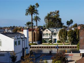 314 Anade Avenue, Newport Beach CA 92661