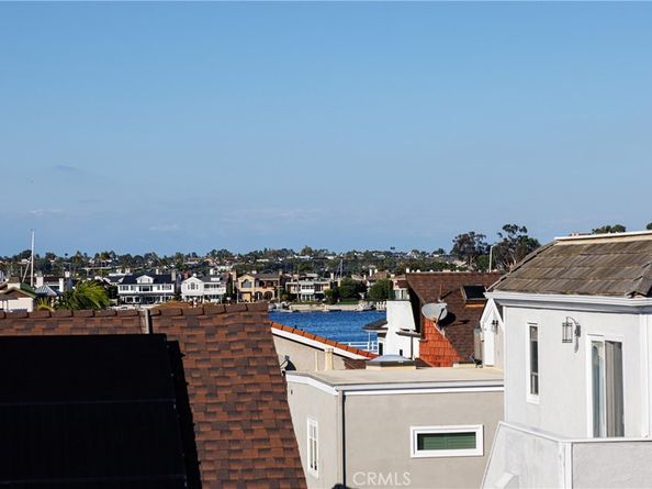 314 Anade Avenue, Newport Beach CA 92661