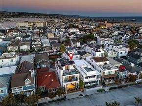 314 Anade Avenue, Newport Beach CA 92661