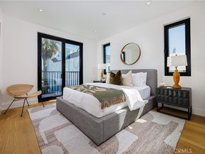 314 Anade Avenue, Newport Beach CA 92661