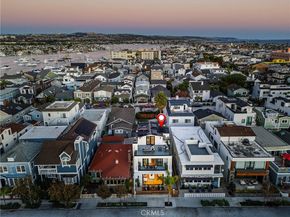 314 Anade Avenue, Newport Beach CA 92661