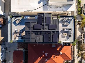 314 Anade Avenue, Newport Beach CA 92661