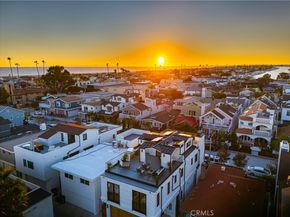 314 Anade Avenue, Newport Beach CA 92661
