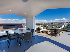 314 Anade Avenue, Newport Beach CA 92661