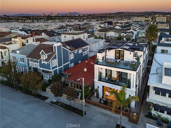 314 Anade Avenue, Newport Beach CA 92661