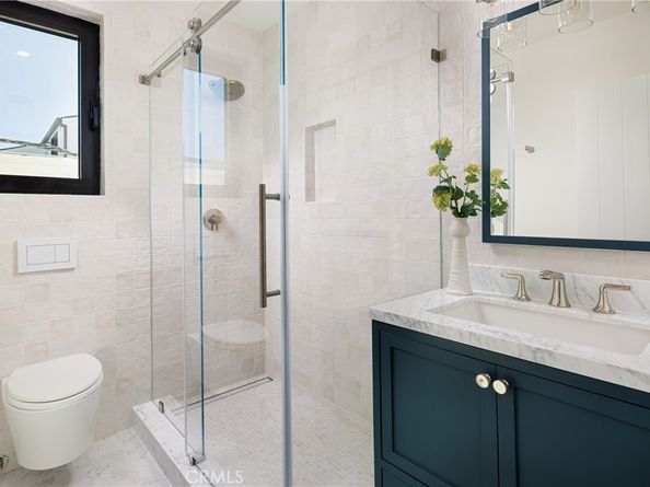 314 Anade Avenue, Newport Beach CA 92661