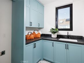 314 Anade Avenue, Newport Beach CA 92661