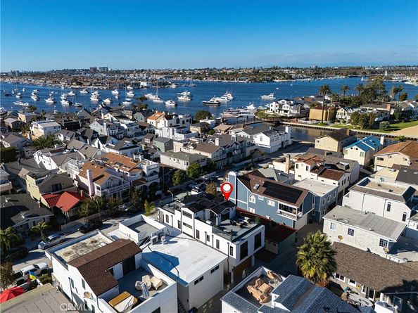 314 Anade Avenue, Newport Beach CA 92661