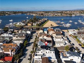 314 Anade Avenue, Newport Beach CA 92661