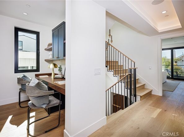 314 Anade Avenue, Newport Beach CA 92661