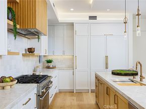 314 Anade Avenue, Newport Beach CA 92661
