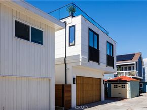 314 Anade Avenue, Newport Beach CA 92661